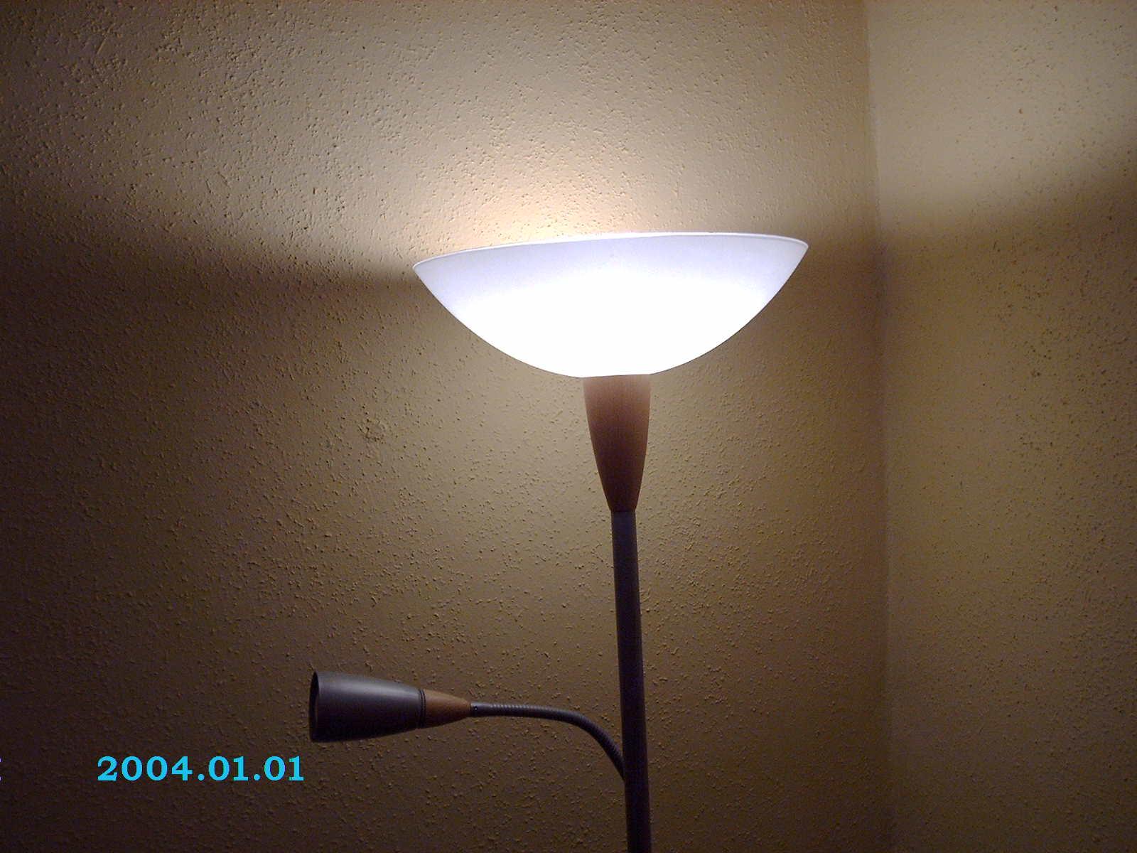 Umax 3381: tři mega za tři tisíce