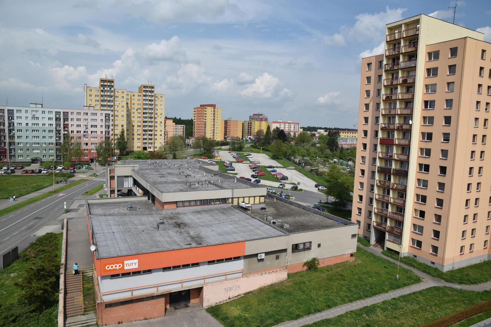 Nikon AF-S DX NIKKOR 16-85mm f/3.5-5.6G ED VR