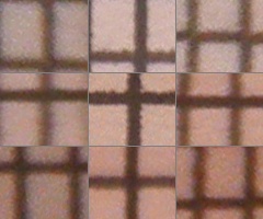 Olympus mju-7010: stylovka v růžovém