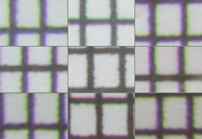 Canon EF-S 18-135mm f/3.5-5.6 IS Nano USM