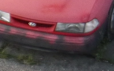 Panasonic Lumix G3: menší a lehčí, je i lepší?