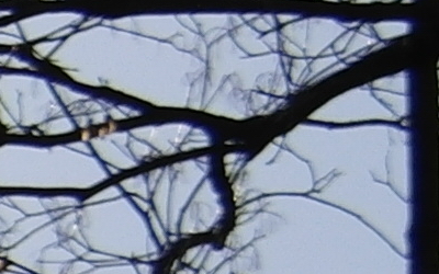 Samsung 18-200mm F3.5-6.3 ED OIS