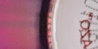 Sony Cyber-shot RX100: terminátor zrcadlovek