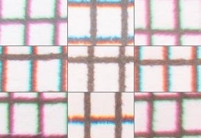 Nikon AF-P NIKKOR 18-55mm f/3.5-5.6G VR