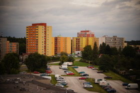 Sony Alpha SLT-A35: úspěšně proti zrcadlovkám