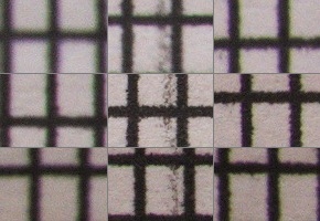 Xiaoyi 12-40mm 1:3.5-5.6