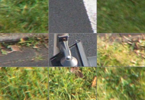 Canon PowerShot G1 X Mark II: významné zlepšení