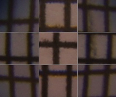 Sony SLT-A33: přesvědčivý revolucionář