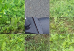 Jupiter-9 85mm F2.0 (M39)