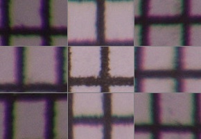 Tamron 16-300mm f/3.5-6.3 Di II VC PZD Macro