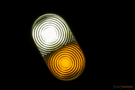 Apple iPhone SE: kompaktní silák