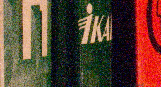 Zoner Photo Studio 16 PRO v testu