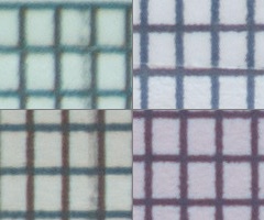 Jupiter-8 50mm F2.0 (M39)