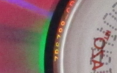 Canon PowerShot SX130 IS: levný všeuměl