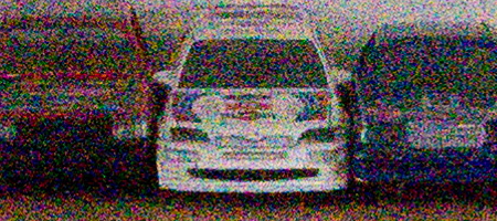 Panasonic Lumix G80: takřka dokonalost