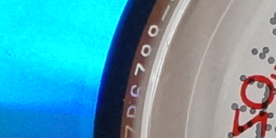 Sony NEX-5R: fázový posun k lepšímu?