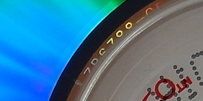 Samsung EX2F: významný krok vpřed