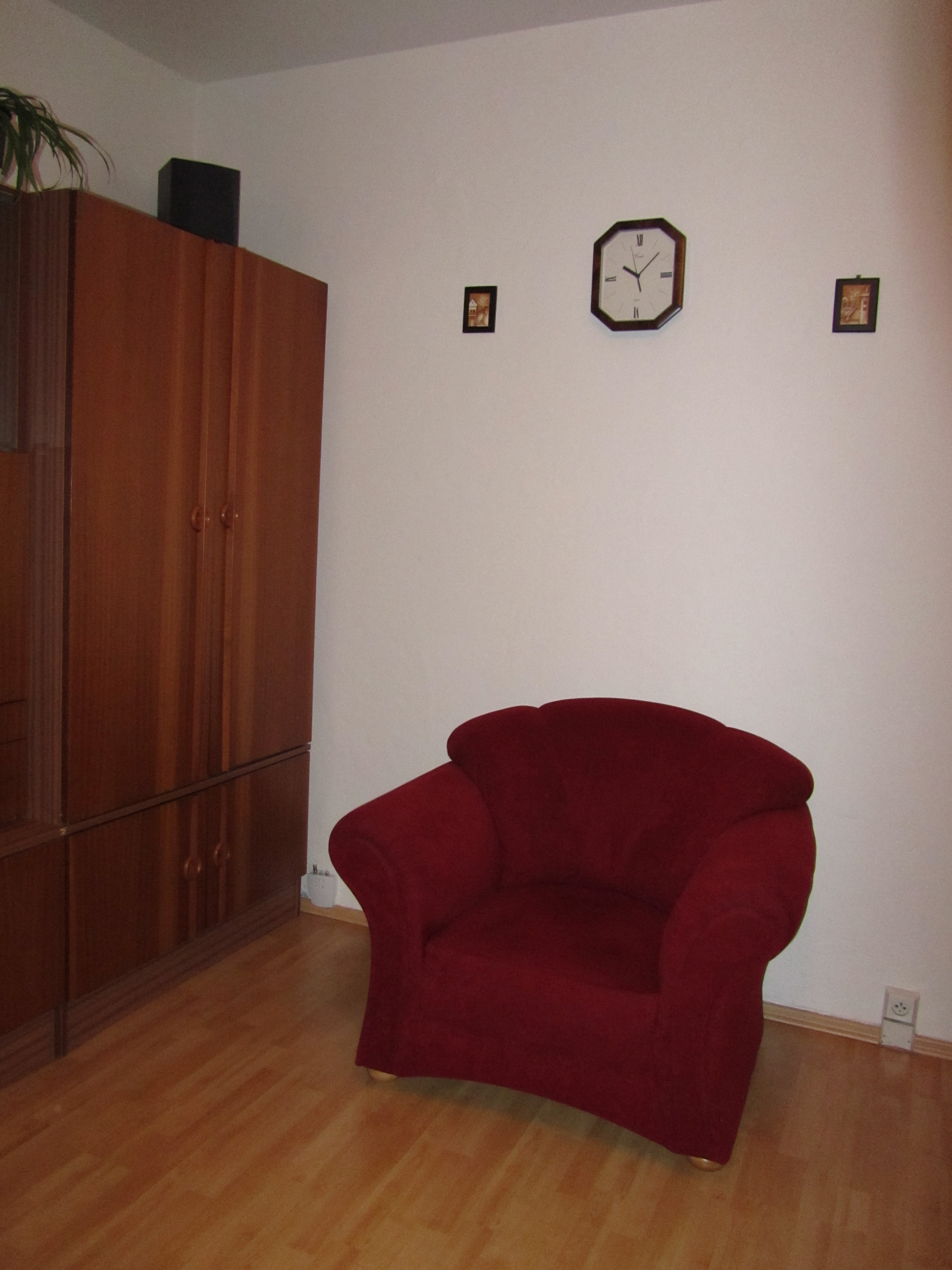 Canon PowerShot SX210 IS: s překvapivou zbraní