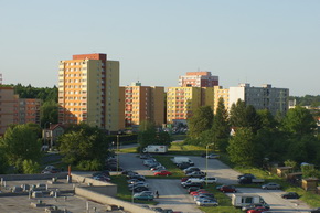 Sony NEX-7: správná (r)evoluce