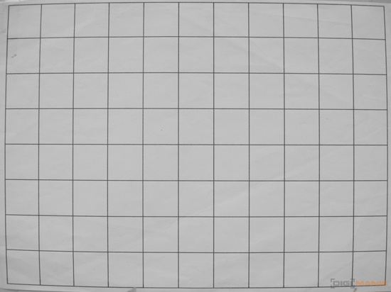 Fujinon XF 35mm F2 R WR