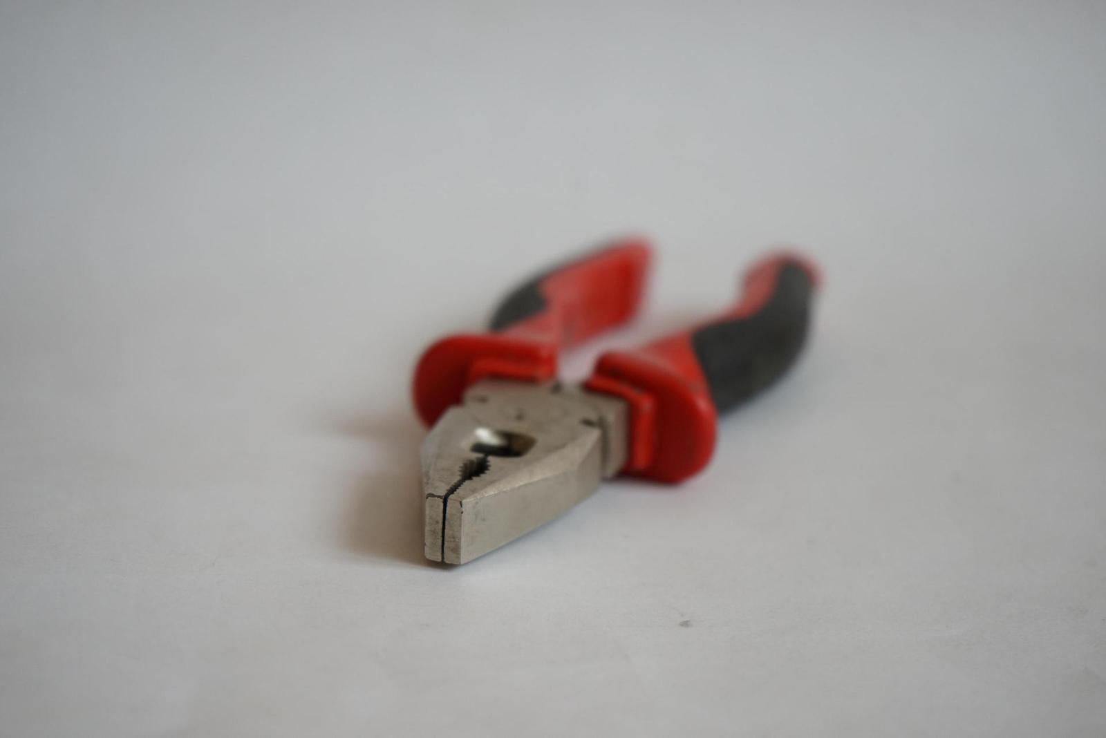 Sony FE 28-70mm F3.5-5.6 OSS (SEL2870)