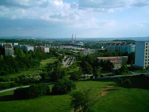 Genius G-Shot P510: Hezký dárek za vysvědčení