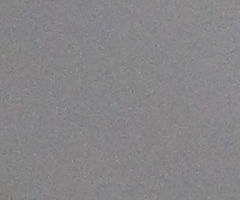 Canon PowerShot S90: malý zázrak