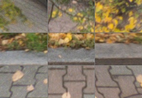 Panasonic Leica DG Vario-Elmarit 12-35mm / F2.8 ASPH. / Power O.I.S