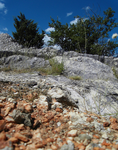 S kompaktem po Střední Dalmácii - 3. díl