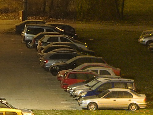 Canon PowerShot G1 X Mark II: významné zlepšení