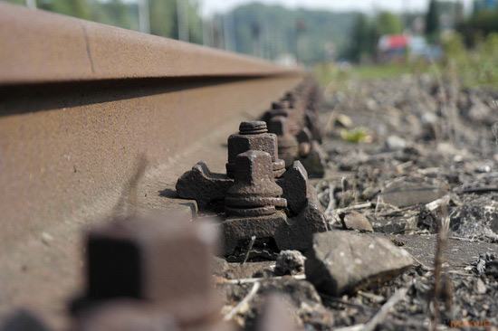 Samsung NX20: za více peněz více muziky