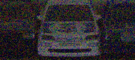 Panasonic Lumix FZ1000: legenda je zpátky