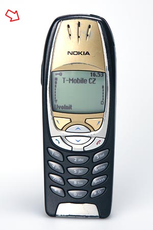 Domácí studio – 8.díl