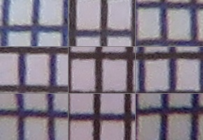 Canon PowerShot SX720 HS: kapesní šmírování