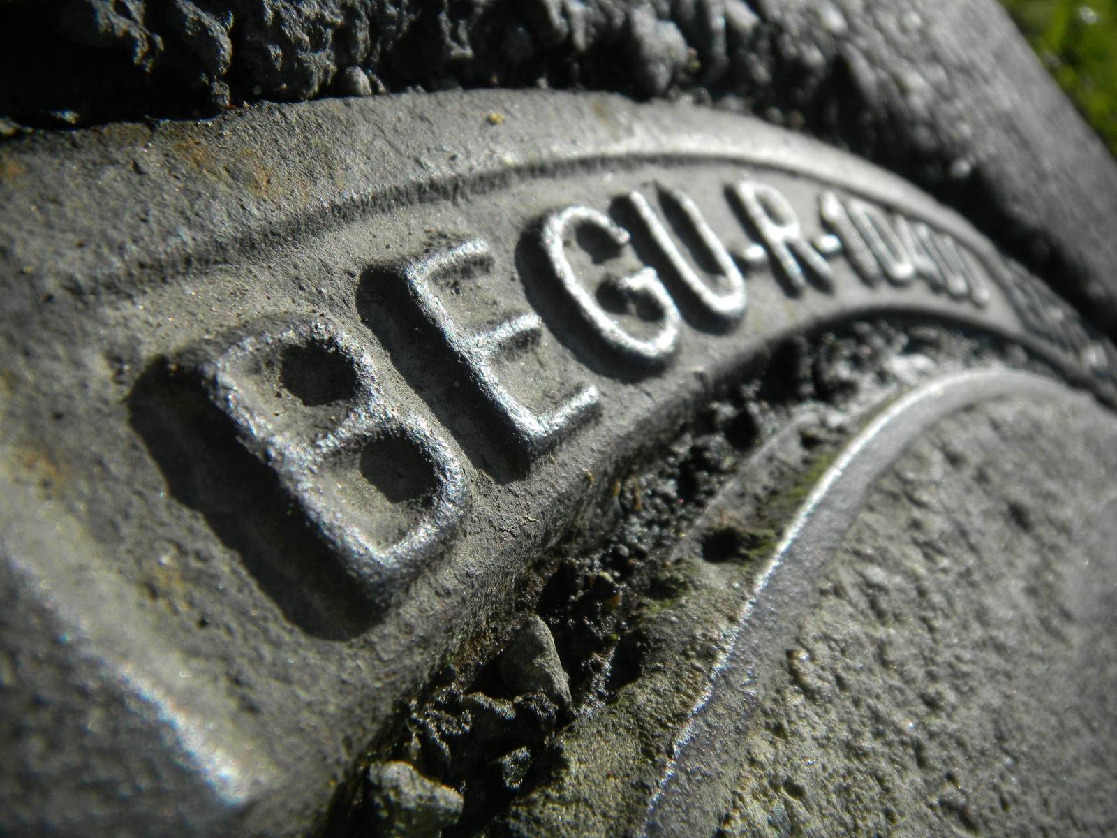 Nikon Coolpix S1100pj: kino v kompaktu