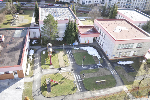 Dva objektivy nebo jeden ultrazoom?