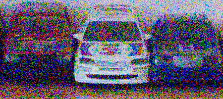 Olympus Stylus XZ-2: jednoduše skvělý