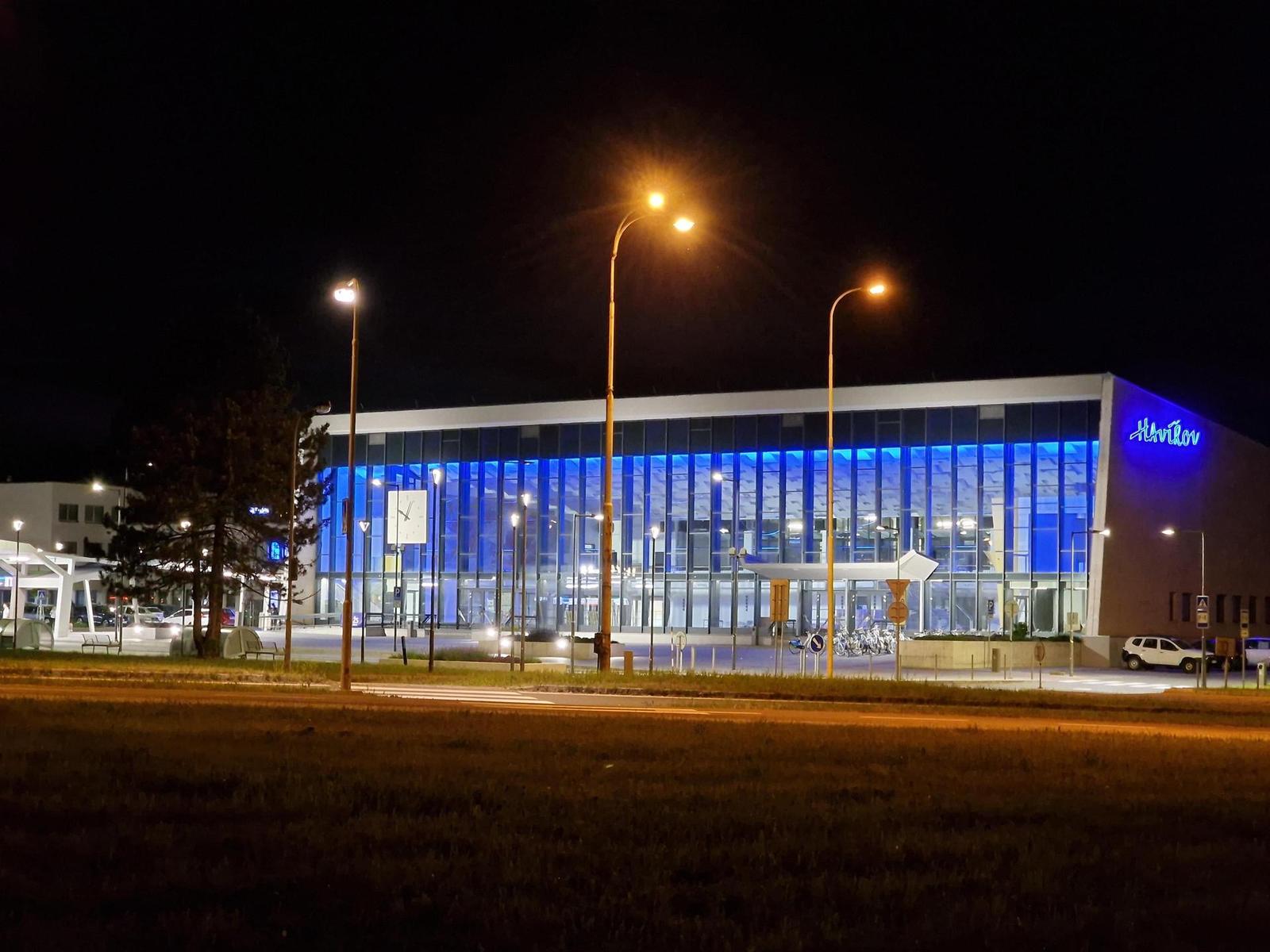 Samsung Galaxy S22 Ultra: pětioký fotografický král?