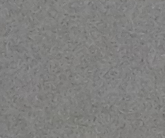 Samsung ST1000: nabitý technologiemi