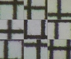 Panasonic Lumix FZ45 a FZ100: na vrcholu