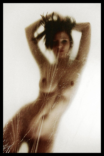 Akta o aktu 09: Styl a forma