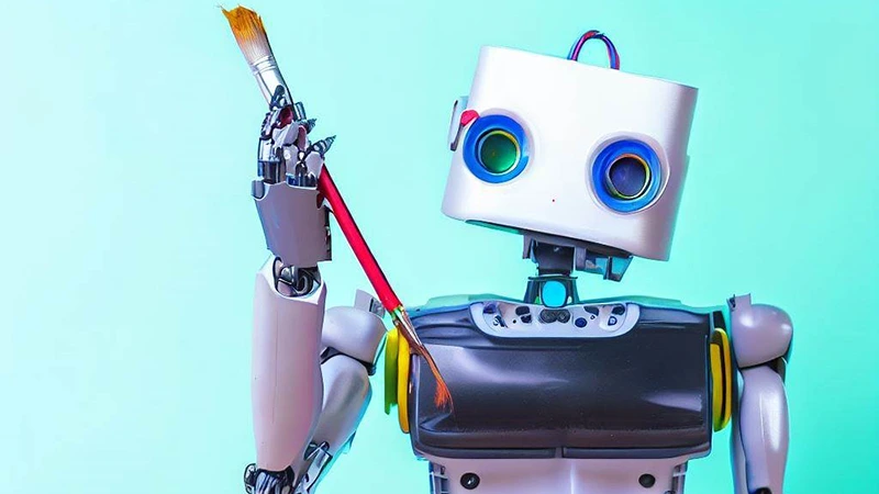 Generativní AI pro obraz: přijdou fotografové o práci?