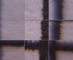 Sony Alpha A230: nejlevnější z nového trojlístku