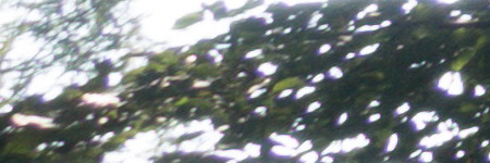 Sony Cyber-shot RX100 III (RX100M3): superSony