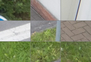 Olympus Stylus XZ-2: jednoduše skvělý