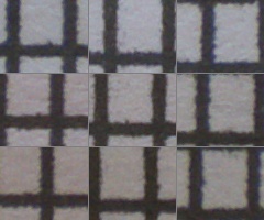 Panasonic Lumix G Vario 100-300mm F4-5,6