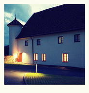 Zoner Photo Studio 16 PRO v testu