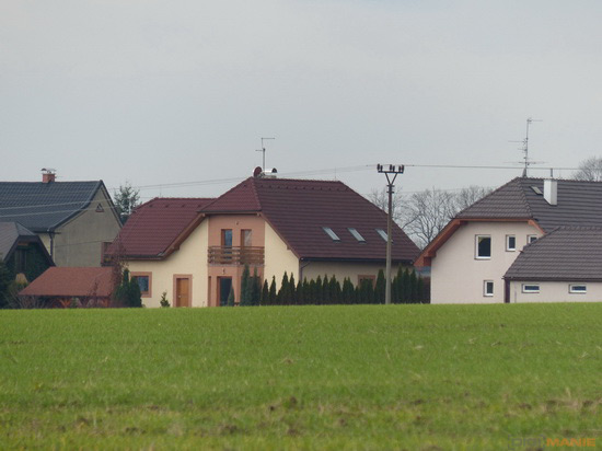 Panasonic Lumix FZ200: ultrazoomové překvapení roku