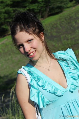 Canon EOS 600D: pokračování rodové linie