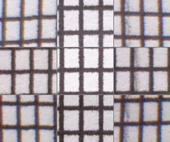 Nokia 808 PureView: mobilní zrcadlovkobijec